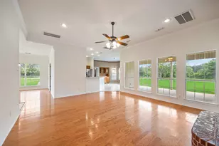 7644 County Rd 302 Rd, Terrell, TX 75160 - Photo 15