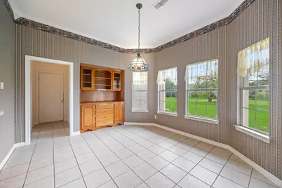 7644 County Rd 302 Road, Terrell, TX 75160 - Photo 5