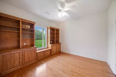 7644 County Rd 302 Road, Terrell, TX 75160 - Photo 9