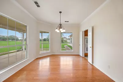 7644 County Rd 302 Road, Terrell, TX 75160 - Photo 1