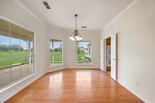 7644 County Rd 302 Rd, Terrell, TX 75160 - Photo 1