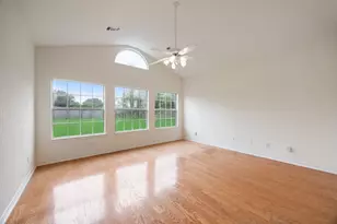 7644 County Rd 302 Rd, Terrell, TX 75160 - Photo 17