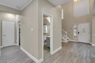 233 Keswick Ln, Mesquite, TX 75150 - Photo 5