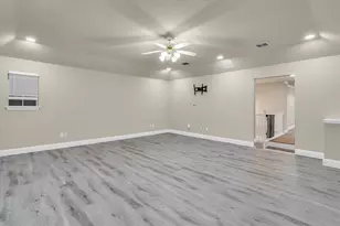 233 Keswick Ln, Mesquite, TX 75150 - Photo 15