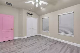 233 Keswick Ln, Mesquite, TX 75150 - Photo 17