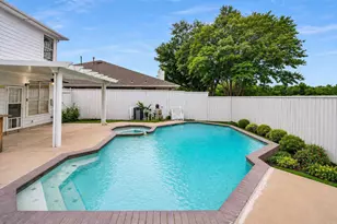 233 Keswick Ln, Mesquite, TX 75150 - Photo 1