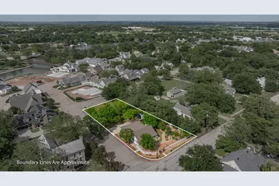 401 E Bridge Street, Granbury, TX 76048 - Photo 33
