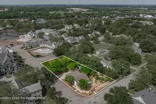 401 E Bridge St, Granbury, TX 76048 - Photo 33
