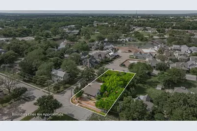 401 E Bridge Street, Granbury, TX 76048 - Photo 35