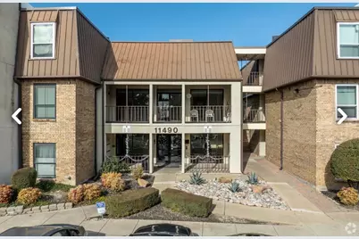 11490 Audelia Road #111, Dallas, TX 75243 - Photo 11