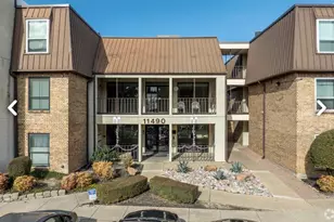 11490 Audelia Rd, Dallas, TX 75243 - Photo 11