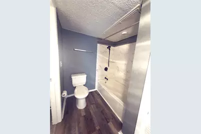 11490 Audelia Road #111, Dallas, TX 75243 - Photo 5