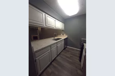 11490 Audelia Road #111, Dallas, TX 75243 - Photo 3