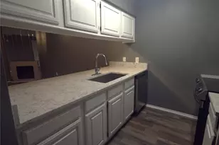 11490 Audelia Rd, Dallas, TX 75243 - Photo 3