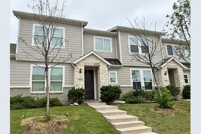 1325 Creekbank Drive, McKinney, TX 75071 - Photo 1