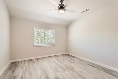 1325 Creekbank Drive, McKinney, TX 75071 - Photo 9