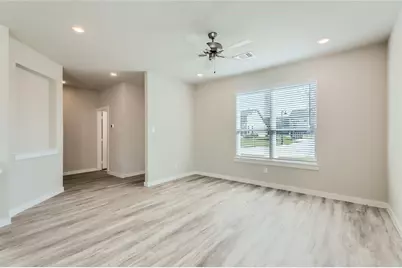 1325 Creekbank Drive, McKinney, TX 75071 - Photo 3