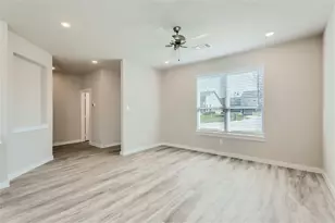 1325 Creekbank Dr, McKinney, TX 75071 - Photo 3