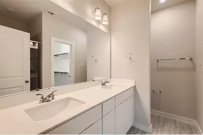 1325 Creekbank Drive, McKinney, TX 75071 - Photo 11
