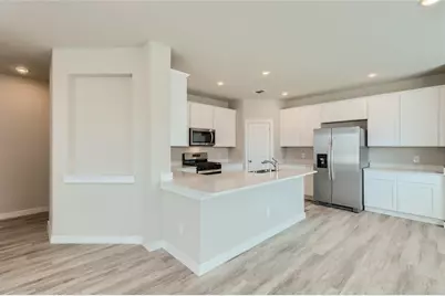 1325 Creekbank Drive, McKinney, TX 75071 - Photo 5