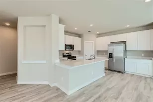1325 Creekbank Dr, McKinney, TX 75071 - Photo 5