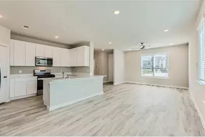 1325 Creekbank Drive, McKinney, TX 75071 - Photo 7