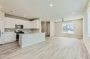 1325 Creekbank Dr, McKinney, TX 75071 - Photo 7