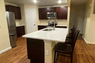 152 Co Rd 4871, Newark, TX 76071 - Photo 7
