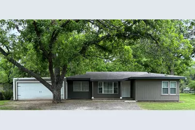 152 County Road 4871, Newark, TX 76071 - Photo 1