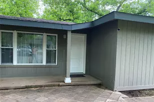 152 Co Rd 4871, Newark, TX 76071 - Photo 3