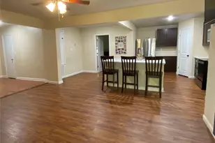 152 Co Rd 4871, Newark, TX 76071 - Photo 5