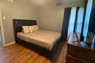 152 Co Rd 4871, Newark, TX 76071 - Photo 13