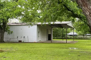 152 Co Rd 4871, Newark, TX 76071 - Photo 9