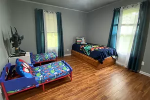 152 Co Rd 4871, Newark, TX 76071 - Photo 15