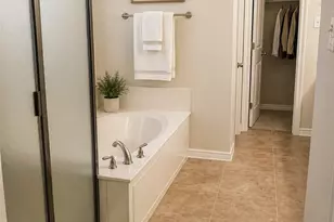 8308 Rancho De La Osa Tr, McKinney, TX 75070 - Photo 17