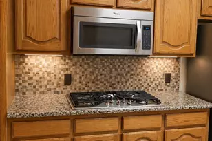 8308 Rancho De La Osa Tr, McKinney, TX 75070 - Photo 9