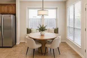 8308 Rancho De La Osa Tr, McKinney, TX 75070 - Photo 13