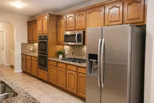 8308 Rancho De La Osa Tr, McKinney, TX 75070 - Photo 11