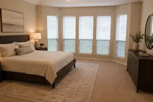 8308 Rancho De La Osa Tr, McKinney, TX 75070 - Photo 15