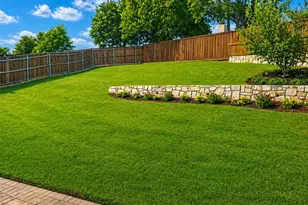 8308 Rancho De La Osa Tr, McKinney, TX 75070 - Photo 23