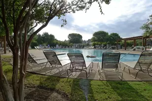 8308 Rancho De La Osa Tr, McKinney, TX 75070 - Photo 25