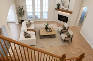 8308 Rancho De La Osa Tr, McKinney, TX 75070 - Photo 7