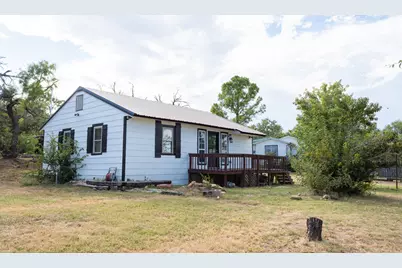 497 Water District Road 214, Breckenridge, TX 76424 - Photo 17