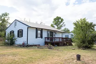 497 Water District Rd 214, Breckenridge, TX 76424 - Photo 17