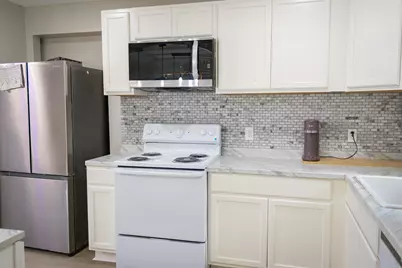 497 Water District Road 214, Breckenridge, TX 76424 - Photo 7