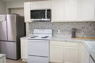 497 Water District Rd 214, Breckenridge, TX 76424 - Photo 7