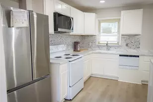 497 Water District Rd 214, Breckenridge, TX 76424 - Photo 5