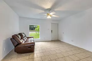 520 Lake Crest Pkwy, Azle, TX 76020 - Photo 5
