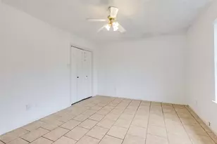 520 Lake Crest Pkwy, Azle, TX 76020 - Photo 13