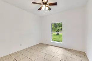 520 Lake Crest Pkwy, Azle, TX 76020 - Photo 15